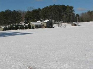 517 Rhyne Ln, Ringgold, GA 30736