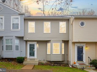 11 Aviary St, Warrenton, VA 20186