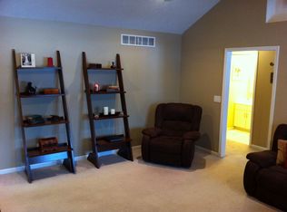 50974 Pine Meadows Dr, Granger, IN 46530