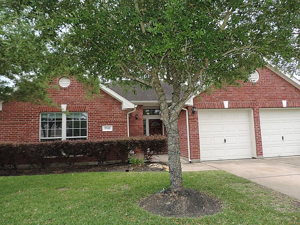 1st image of 17611 Belwood Park Ln