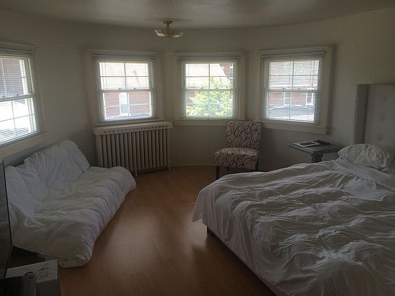 Front Room 1