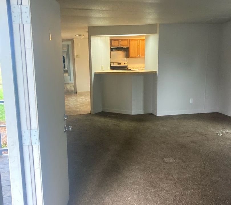 727 Talbot Rd SE 727 Talbot Rd SE Jefferson OR Zillow