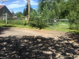 300 NW 52nd St, Vancouver, WA 98663