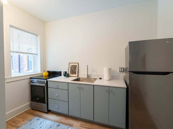 21-31 Hazelwood St #3
