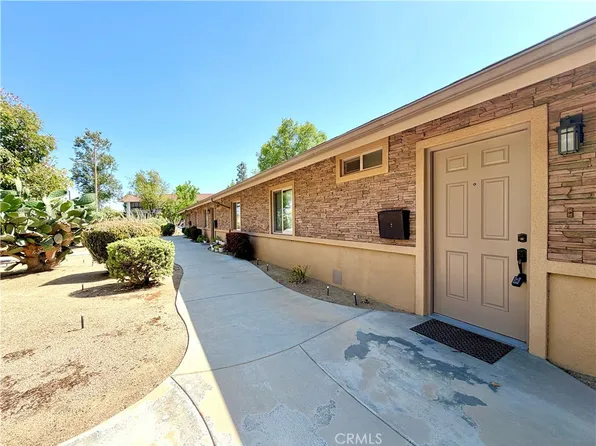 1365 Lafayette Rd APT C, Claremont, CA 91711