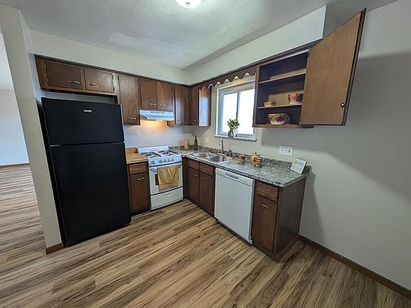 5th image of 3544 Smith Dr #501-D