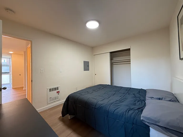 2020 Channing Way — Photo 10