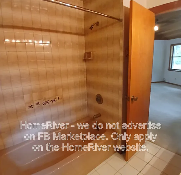 4069 SW Saint Lucie Shores Dr — Photo 12
