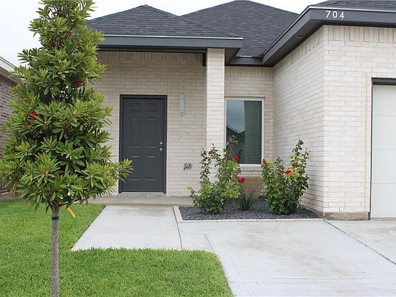 2nd image of 704 W 25th St