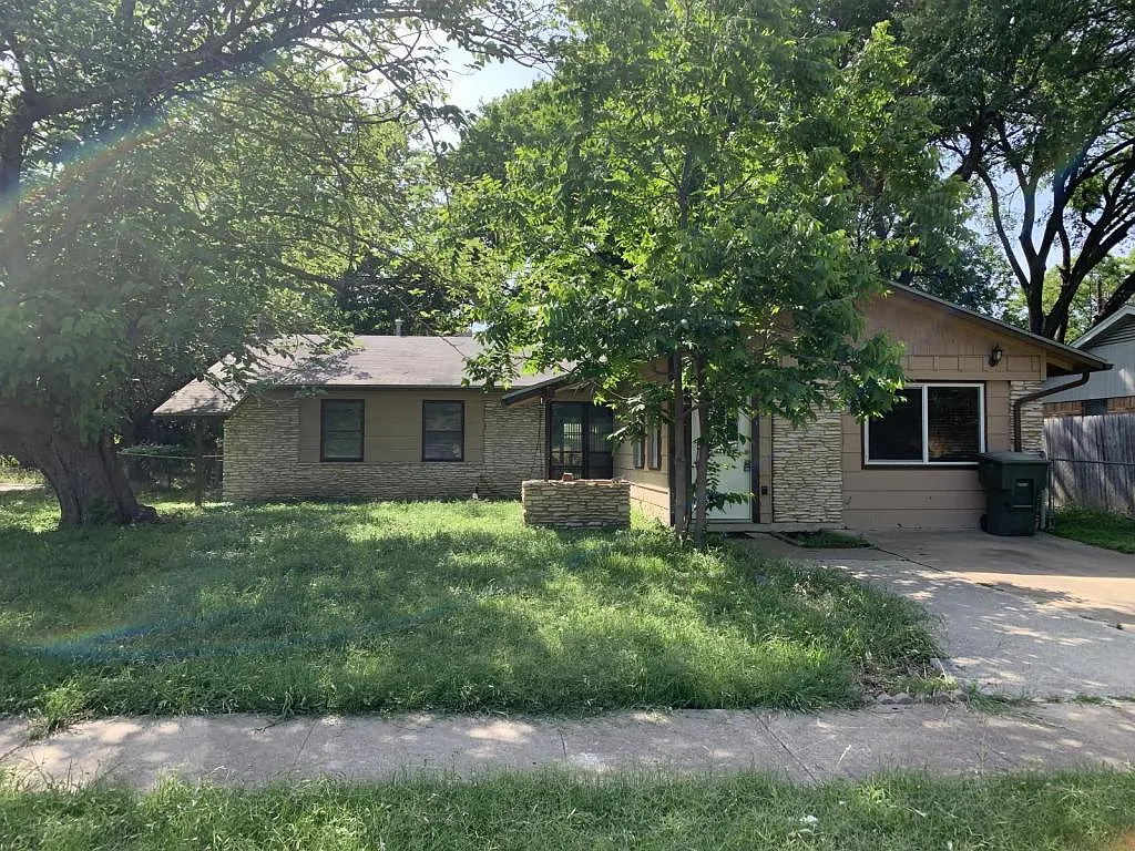 4 bed, 1545 sqft, $1,295 — Photo 1