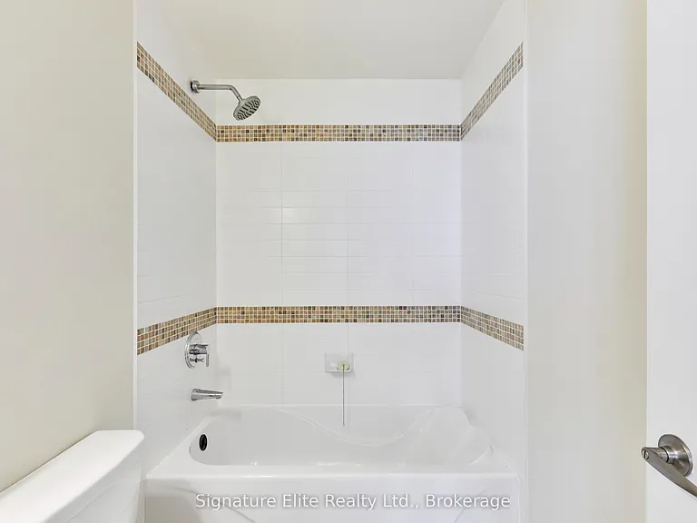 4099 Brickstone Mews #3003 — Photo 30