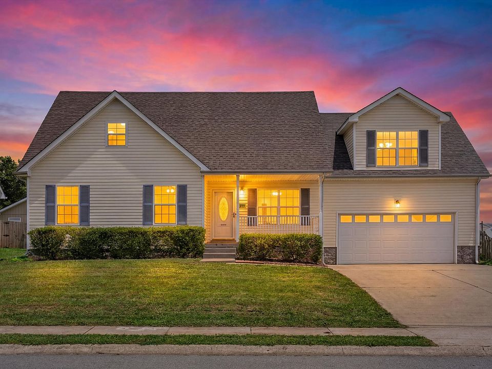 1st image of 3793 Madeline Ct