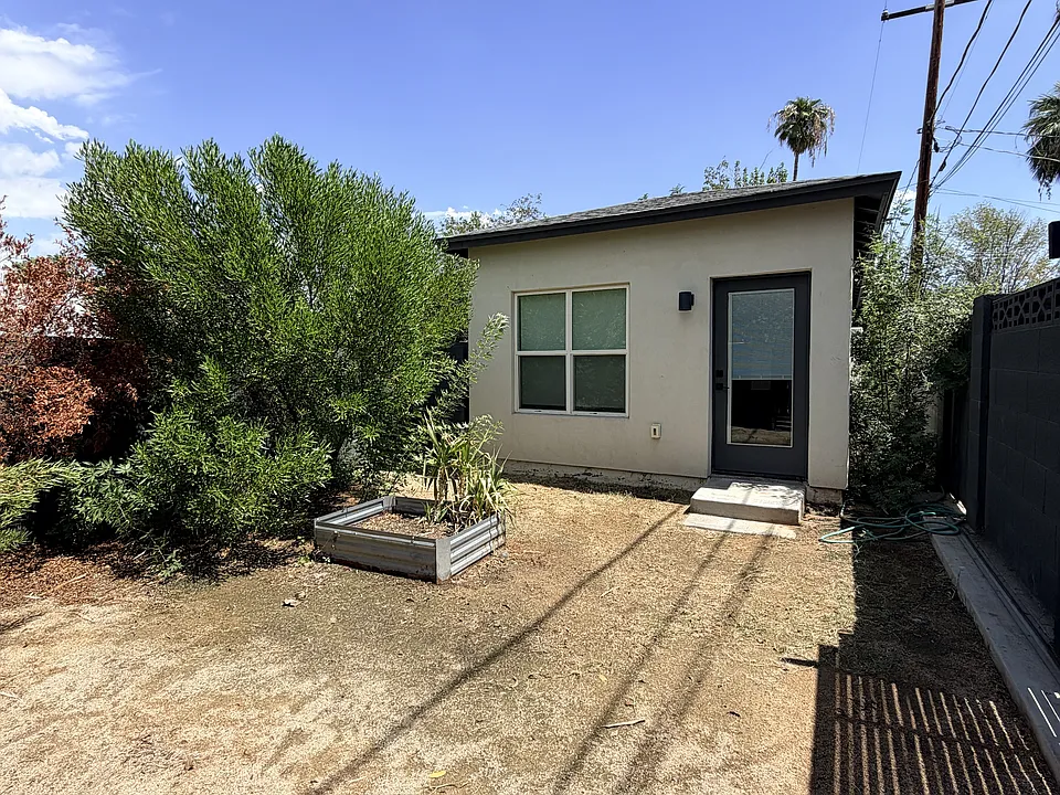 1507 W Keim Dr