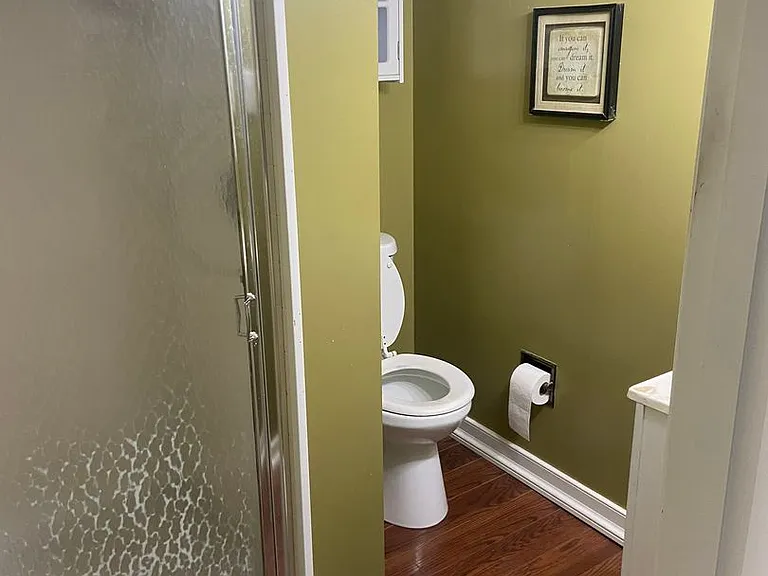 10944 Arctic Dr — Photo 19