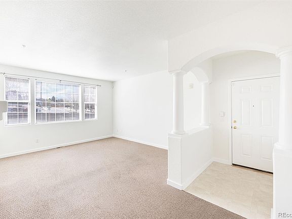 5th image of 8976 Fox Drive #1-102
