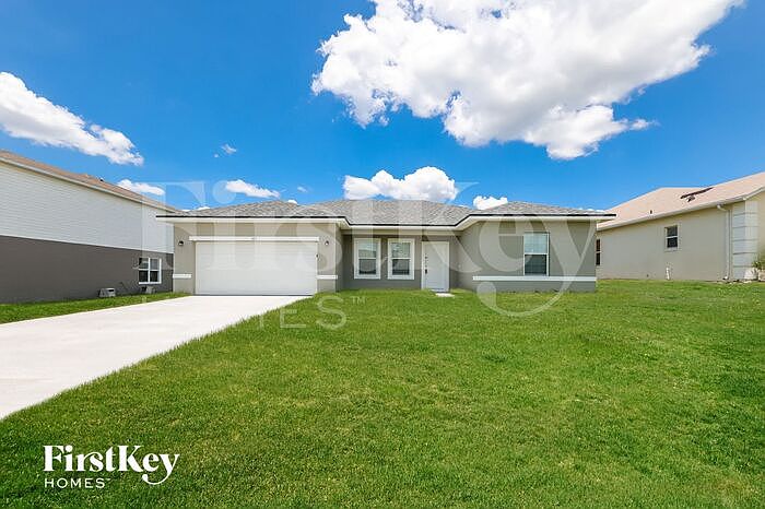 1st image of 405 Ohio Ln