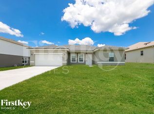 405 Ohio Ln, Poinciana, FL 34759