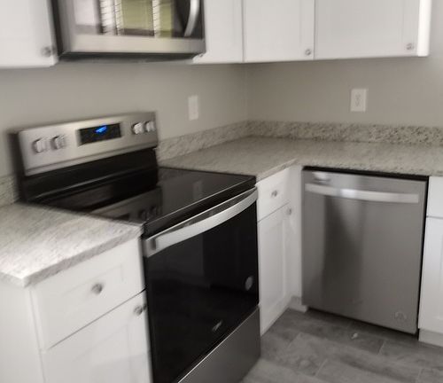 3rd image of 4164 Plantation Cove Dr #4164