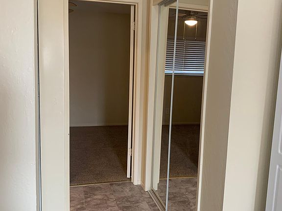 4th image of 745 Ohio St APT 5