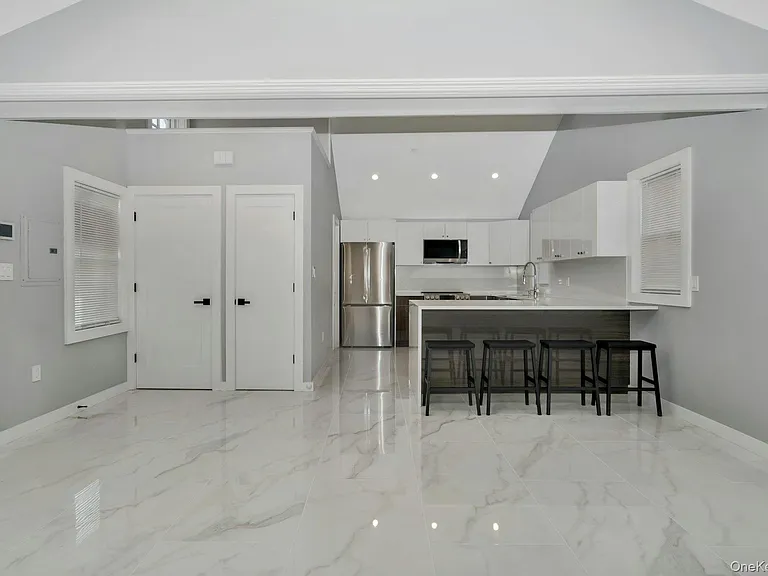 25 Miller St — Photo 6