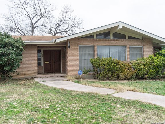 2nd image of 807 KASHMUIR PL