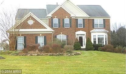 1st image of 19620 Hoover Farm Dr