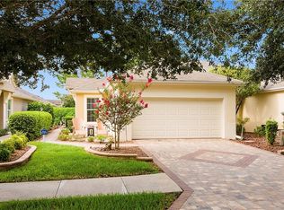 9106 SW 65th Loop, Ocala, FL 34481