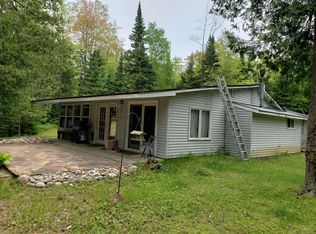 6980 Macey Ln, Alpena, MI 49707