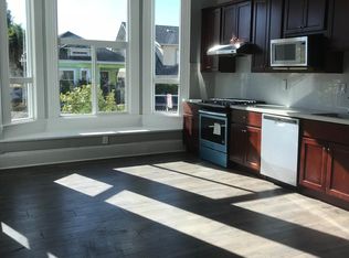 1805 9th Ave #QNEGU0CQC, Oakland, CA 94606