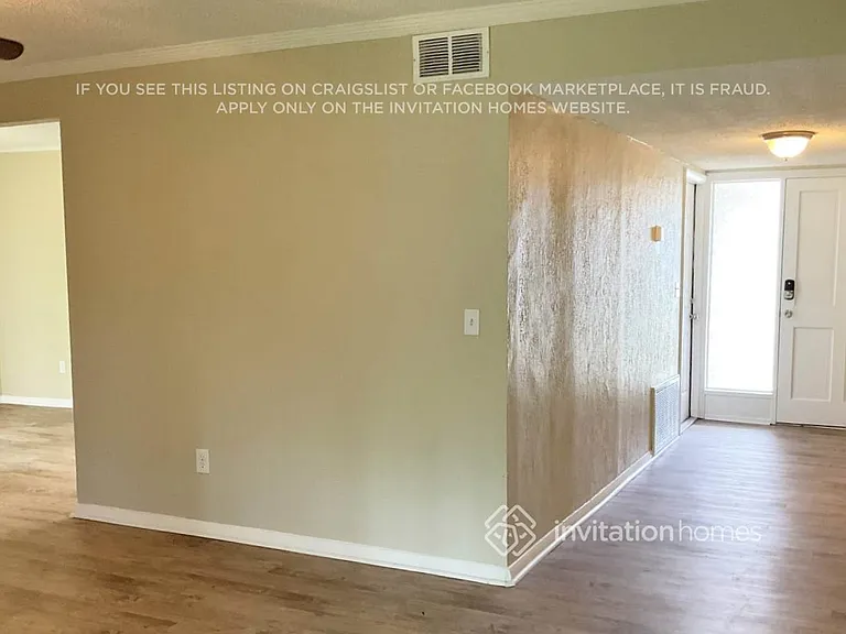 310 Edgemon Ave — Photo 4