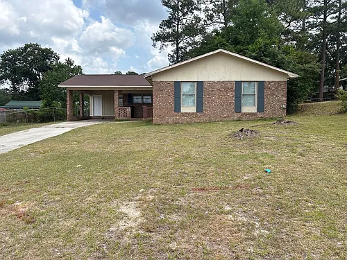 2941 Rollingwood Dr Photo 1