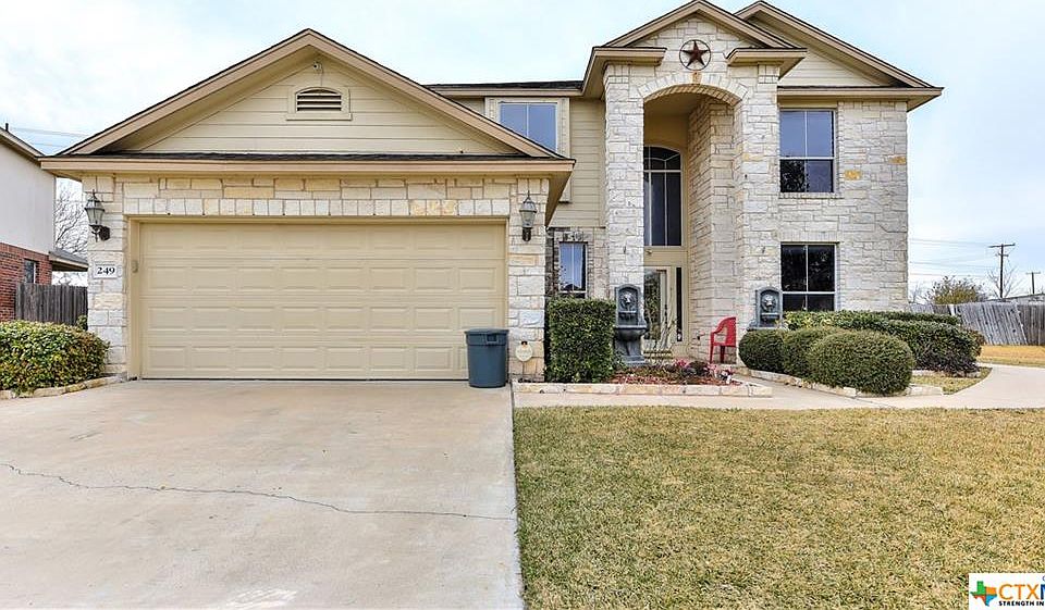 1st image of 249 Scarlet Ln