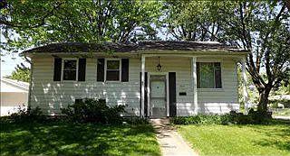 1st image of 2600 Summerfield Dr