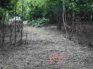 2530 Motlow Creek Rd, Campobello, SC 29322