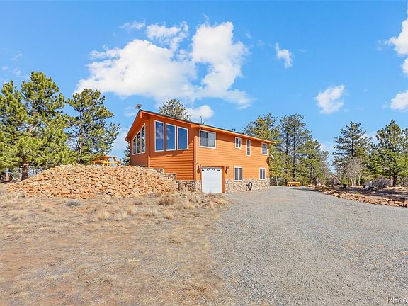 5th image of 840 Wagon Wheel Road