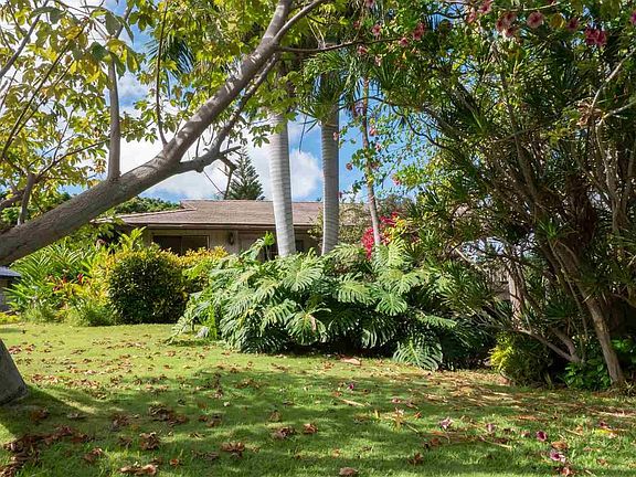 3rd image of 688 Kumulani Dr