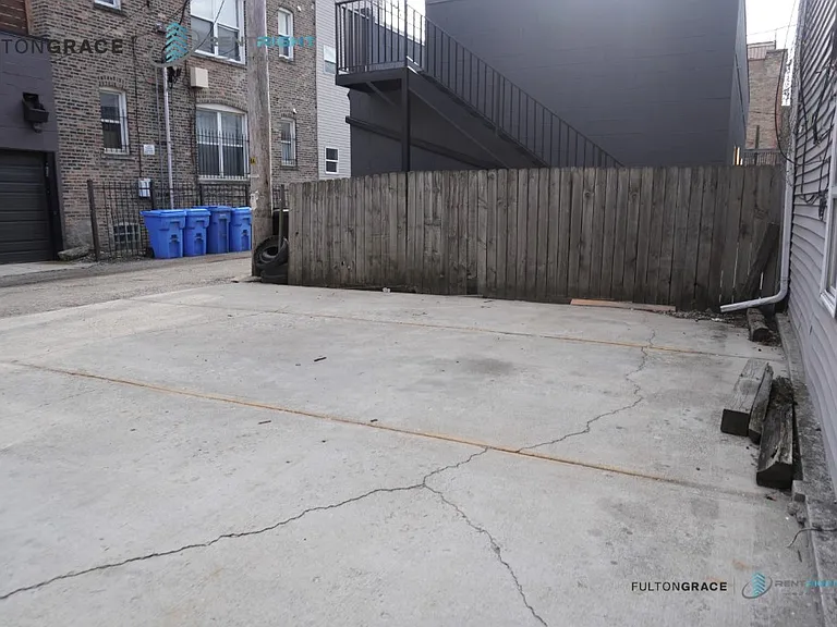 2607 W Haddon Ave #3R — Photo 18