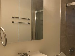 12329 Oxnard St APT 7, N Hollywood, CA 91606