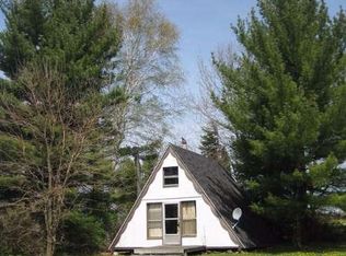 W6001 County Road V, Linden, WI 53011