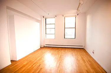 Rented by Meisel Real Estate