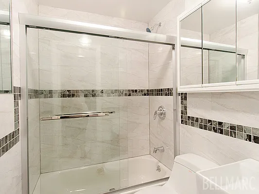 Rented by Bellmarc Realty | media 31