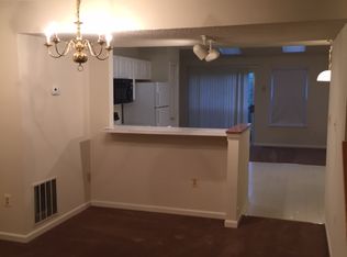 7480 Catterick Ct, Windsor Mill, MD 21244