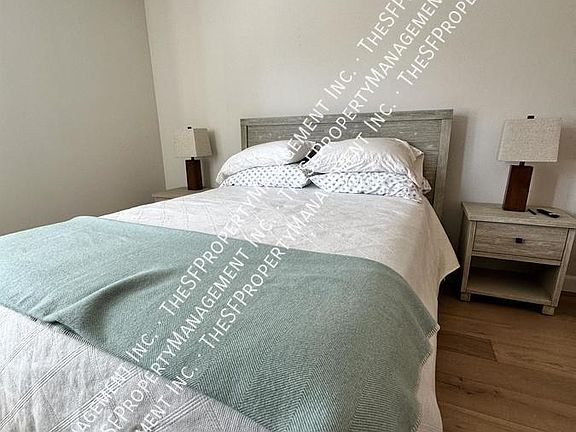 2nd image of 900 Bush St #317317