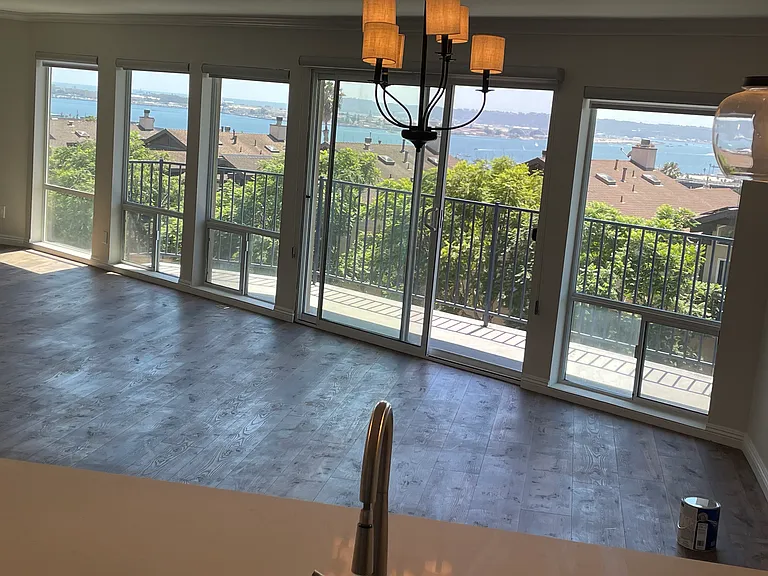 2568 Albatross St #4C — Photo 10