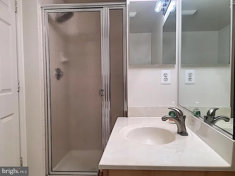 3830 9th St N #103W — Photo 13