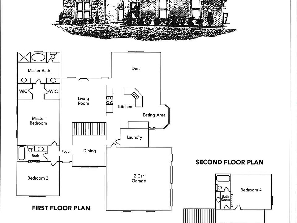 1st image of 2122 Sun King Ct