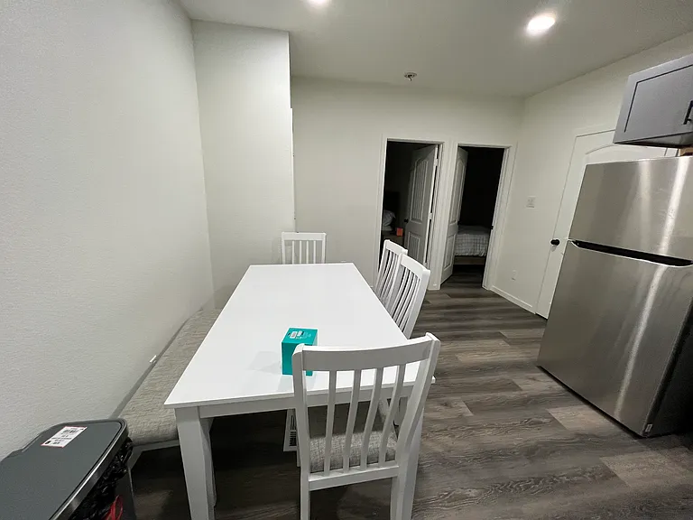 1501 S Adams St #1 — Photo 9