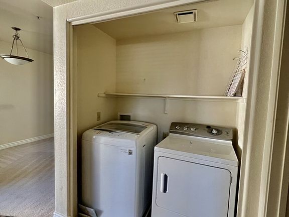 5th image of 1825 W Ray Rd
