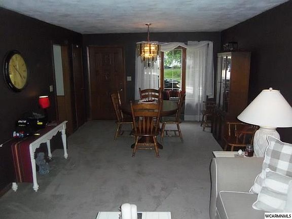 3rd image of 1210 Tilden St