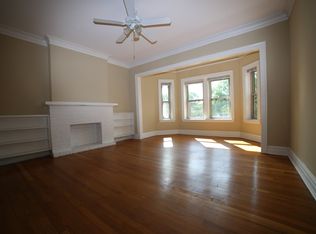 2255 Ridge #3E, Chicago, IL 60201